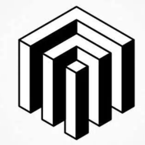 球友会 Logo